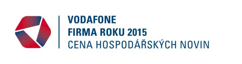 firma-roku-2015-vodafone-logo33.jpg